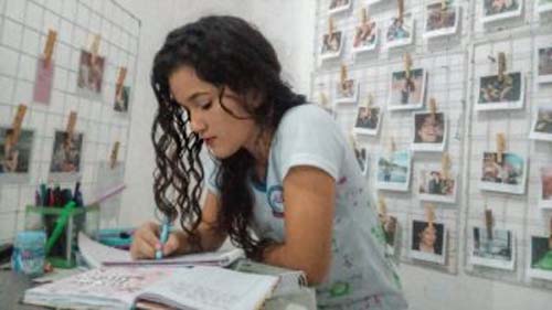 Retorno das aulas presenciais será a última etapa da retomada das atividades em Alagoas