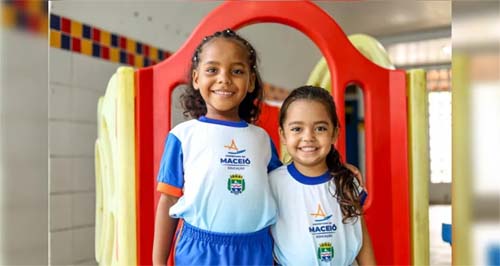 Semed divulga resultado da pré-matrícula para 4.300 novas vagas
