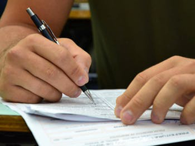 Seduc abre seleção para agentes educacionais; Em Maceió serão selecionados até 225 candidatos
