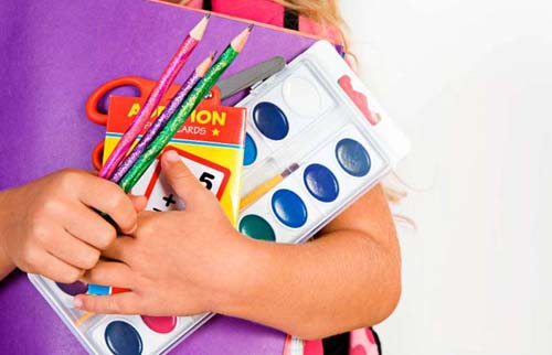 Medida provisória dispensa escolas e universidades do cumprimento dos 200 dias letivos