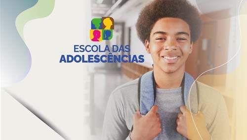 MEC lança guia de apoio a diretores escolares