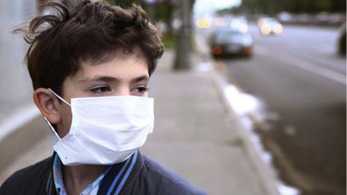 Coronavírus: Escolas sem banheiro dificultam proteção de crianças no Brasil, diz Unicef