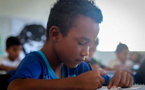 Atenção, gestores: confira o cronograma do Censo Escolar da Educação Básica de 2023