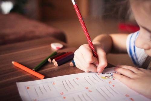 Estudantes podem se matricular em Maceió até o dia 23 de maio 