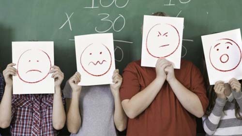 Por que o uso da palmatória ainda é legal em escolas públicas de 19 Estados americanos