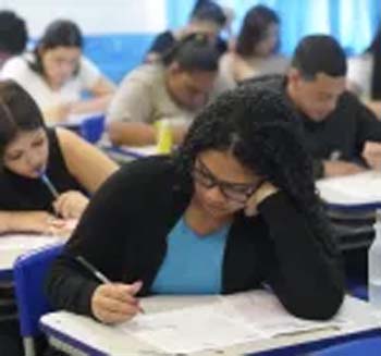 Biomedicina é o Curso Mais Concorrido do SiSU 2025