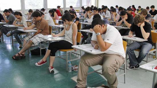 Por Enem, governo adia horário de verão para o dia 18 de novembro