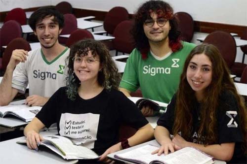 Como ganhar agilidade na hora de fazer a prova do Enem