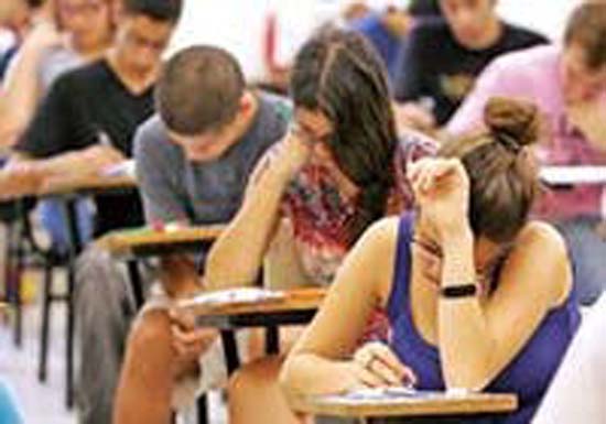 MEC aguarda decisão sobre adiamento do horário de verão