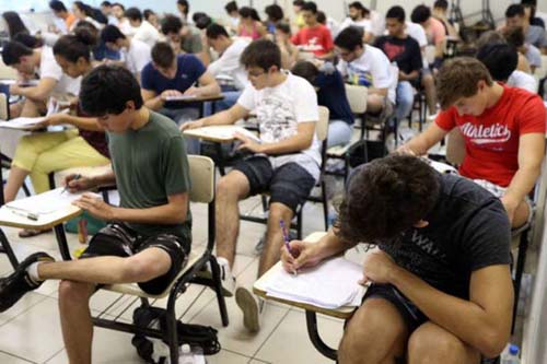 MP recomenda reelaboração de calendário para que ano letivo em Alagoas não seja prejudicado