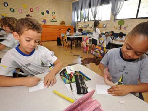 Semed em Maceió prepara eleição de diretores e vice-diretores