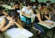 Trabalho e Emprego