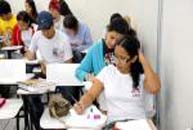 Educação