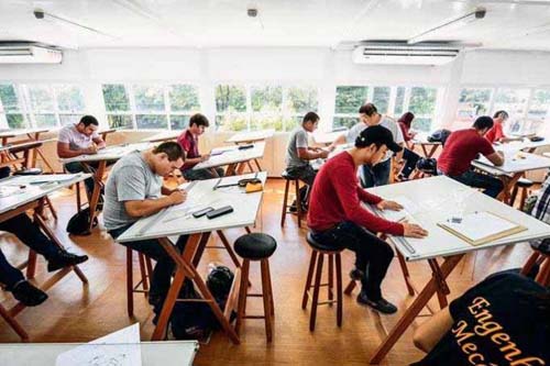 Senado aprova projeto que suspende pagamento do Fies até dezembro