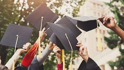 Inscrições Fies 2019: esvaziado após reformulação, financiamento atrai menos alunos e reduz opções para mais pobres