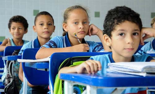 Confira o resultado da pré-matrícula dos novos estudantes da rede pública de Maceió