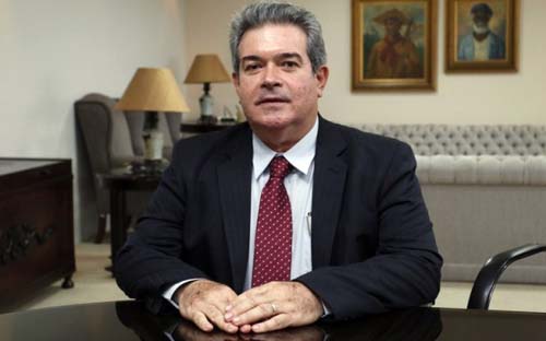 Luta de família para reaver propriedade invadida pode acabar no CNJ