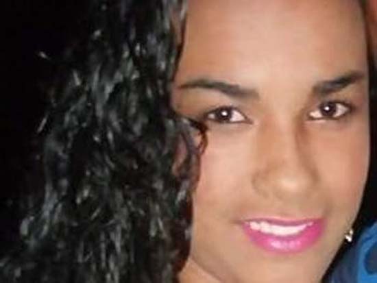 Jovem de Palestina morre após sofrer uma tentativa de assalto, em Pão de Açúcar, criminosos são presos