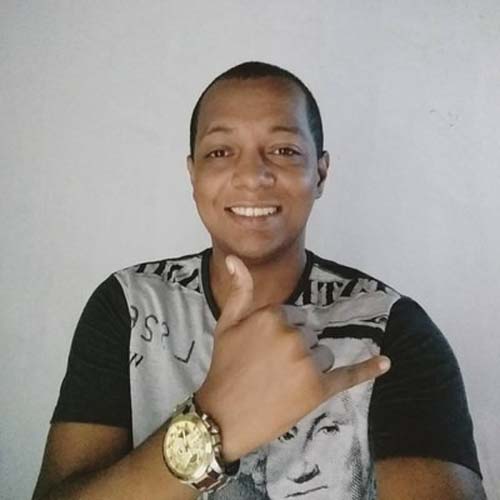 IML confirma que ossada encontrada em Marechal é de jogador de basquete