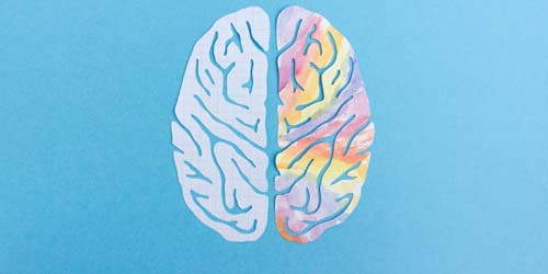 Demência: OMS recomenda alimentação saudável e exercícios para prevenir condição