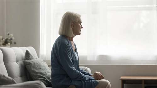 Estudo revela que alterações simples no sangue podem indicar risco aumentado de Alzheimer