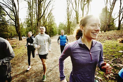 Seis hábitos para reduzir o risco de Alzheimer