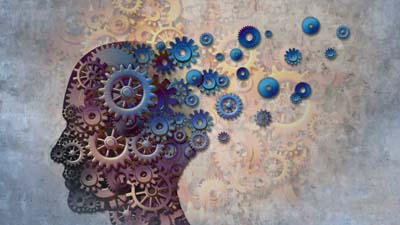 Alzheimer: Cientistas criam neurônios artificiais para atacar doença