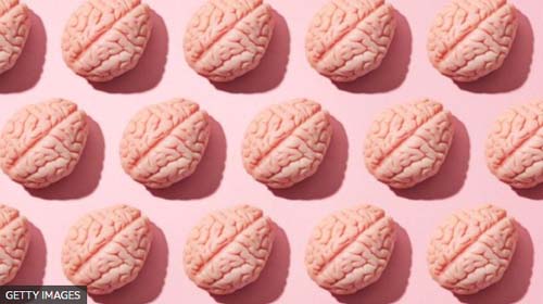 Tratamento contra Alzheimer: Agência americana altera indicação; entenda o que muda
