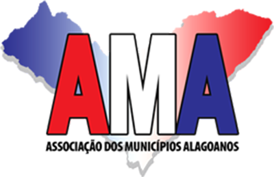 Disputa pelo comando da AMA caminha para o consenso