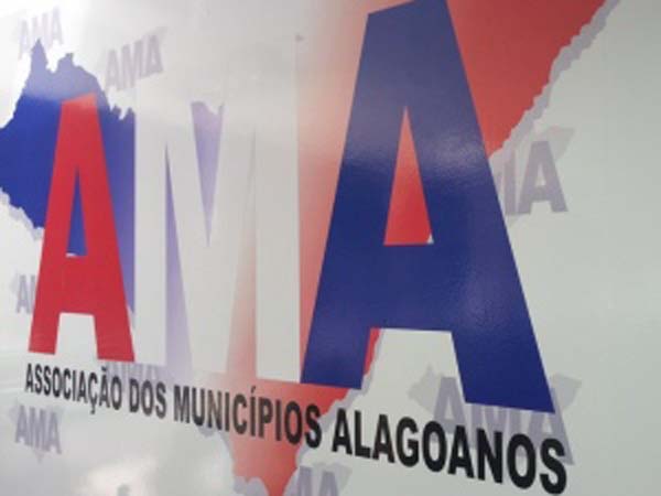 CNM indica que maioria das prefeituras inicia 2020 com restos a pagar