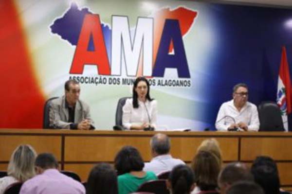 Em ano de final de mandato, prefeitos precisam ficar atentos a gastos educacionais