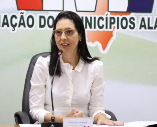 Governo Federal pode reduzir repasse da educação e saúde