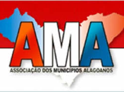 AMA será interlocutora entre Ufal e municípios no monitoramento de cidades