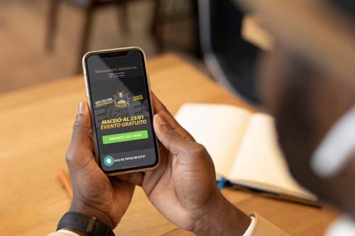 AMA adia Feira dos Municípios por aumento dos casos de Covid-19 e Influenza em AL