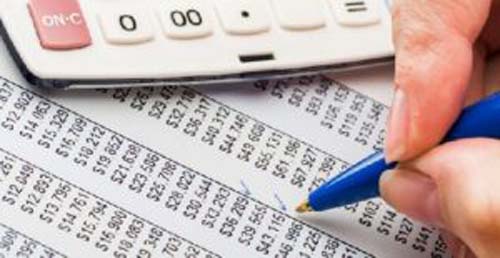 AMA esclarece retenções no FPM feitas pela Receita