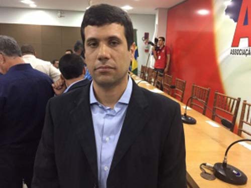 Censo 2020 do IBGE tem início e já começa a preocupar prefeitos alagoanos