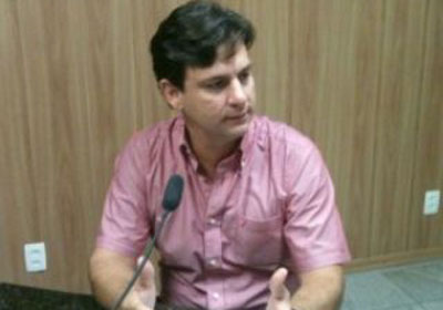 Municípios recebem anúncio do FPM com queda de 36%