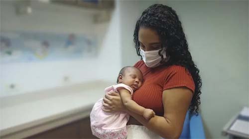 7 mitos sobre amamentação e o que você precisa realmente saber sobre a prática