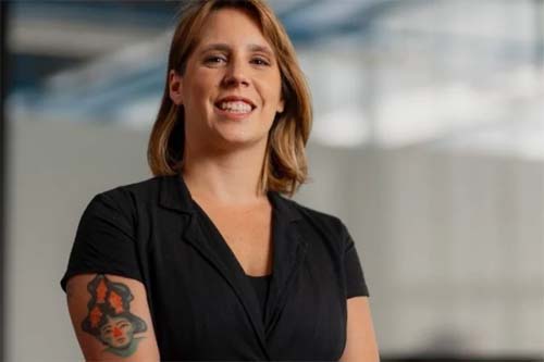 Estratégias para candidatos que perderam o prazo de inscrição do ProUni