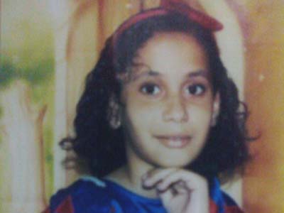 Família procura por garota de 13 anos está desaparecida há três dias