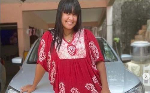 Ifal suspende aulas após morte de motorista de app que era estudante da instituição