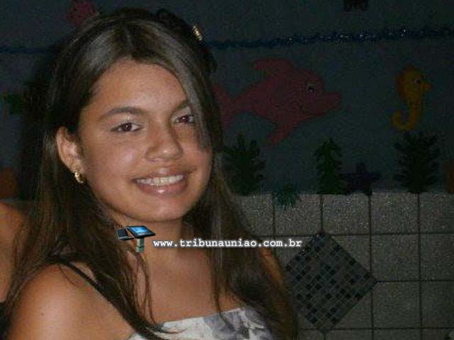 Estudante de 12 anos residente em União morre provavelmente de dengue ou meningite na véspera do seu aniversário