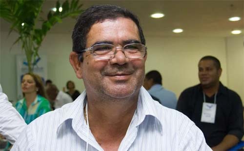 Acusado de improbidade, ex-prefeito tem o sigilo bancário quebrado