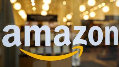 Da concorrência ao consumidor, os impactos da ofensiva da gigante Amazon no mercado brasileiro