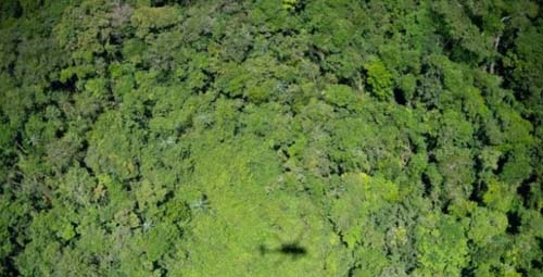 Brasil entrará em temporada de queimadas sem plano para a Amazônia