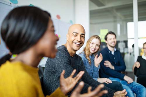 Saúde mental: veja dicas para não adoecer no trabalho em 2020