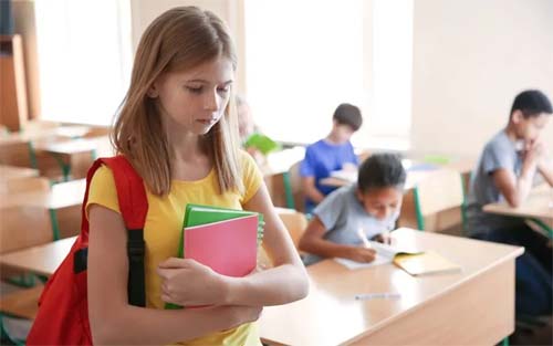 Educadores falam sobre violência no ambiente escolar e como combatê-la