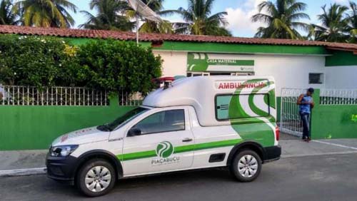 Dono de bar é surpreendido e executado a tiros quando fechava estabelecimento