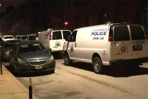 Menina de 12 anos mata primo acidentalmente e se mata em live no Instagram