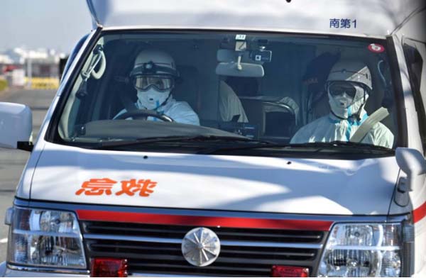 Coronavírus força cancelamento de dezenas de eventos esportivos e perturba os Jogos de Tóquio